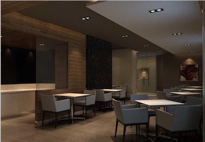 Jinjiang Inn Sanya Jiefang Road Extérieur photo